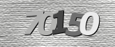 Captcha-afbeelding