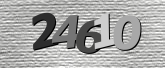 Captcha-afbeelding
