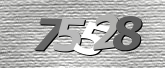 Captcha-afbeelding