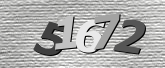 Captcha-afbeelding
