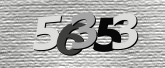 Captcha-afbeelding