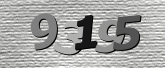Captcha-afbeelding