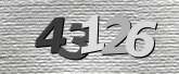 Captcha-afbeelding
