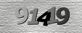 Captcha-afbeelding