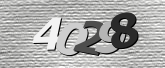 Captcha-afbeelding