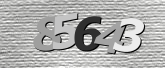 Captcha-afbeelding