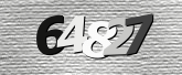 Captcha-afbeelding