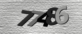 Captcha-afbeelding