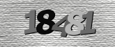 Captcha-afbeelding