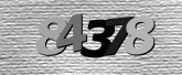 Captcha-afbeelding
