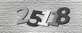 Captcha-afbeelding