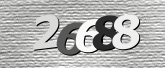 Captcha-afbeelding