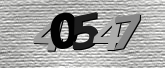 Captcha-afbeelding