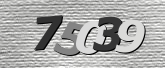 Captcha-afbeelding