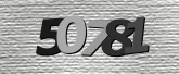 Captcha-afbeelding