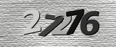 Captcha-afbeelding