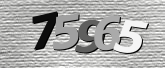 Captcha-afbeelding