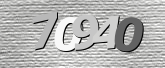 Captcha-afbeelding