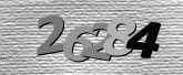 Captcha-afbeelding