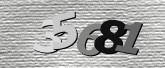 Captcha-afbeelding