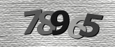 Captcha-afbeelding