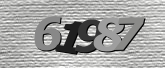 Captcha-afbeelding