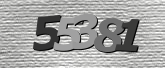 Captcha-afbeelding