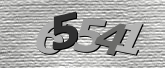 Captcha-afbeelding