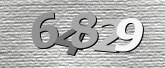 Captcha-afbeelding