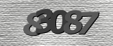 Captcha-afbeelding