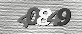 Captcha-afbeelding