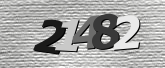Captcha-afbeelding