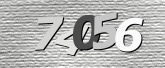 Captcha-afbeelding