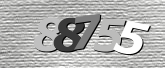 Captcha-afbeelding