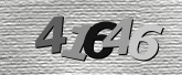 Captcha-afbeelding