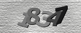Captcha-afbeelding