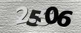 Captcha-afbeelding