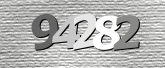 Captcha-afbeelding