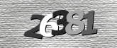 Captcha-afbeelding