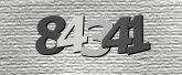 Captcha-afbeelding