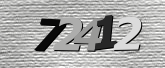 Captcha-afbeelding