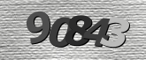 Captcha-afbeelding