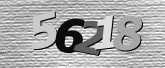 Captcha-afbeelding