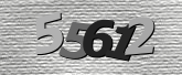 Captcha-afbeelding