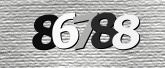 Captcha-afbeelding