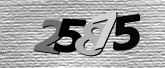 Captcha-afbeelding
