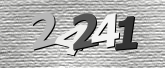Captcha-afbeelding