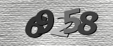 Captcha-afbeelding