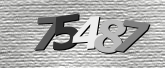 Captcha-afbeelding