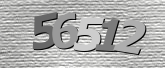 Captcha-afbeelding